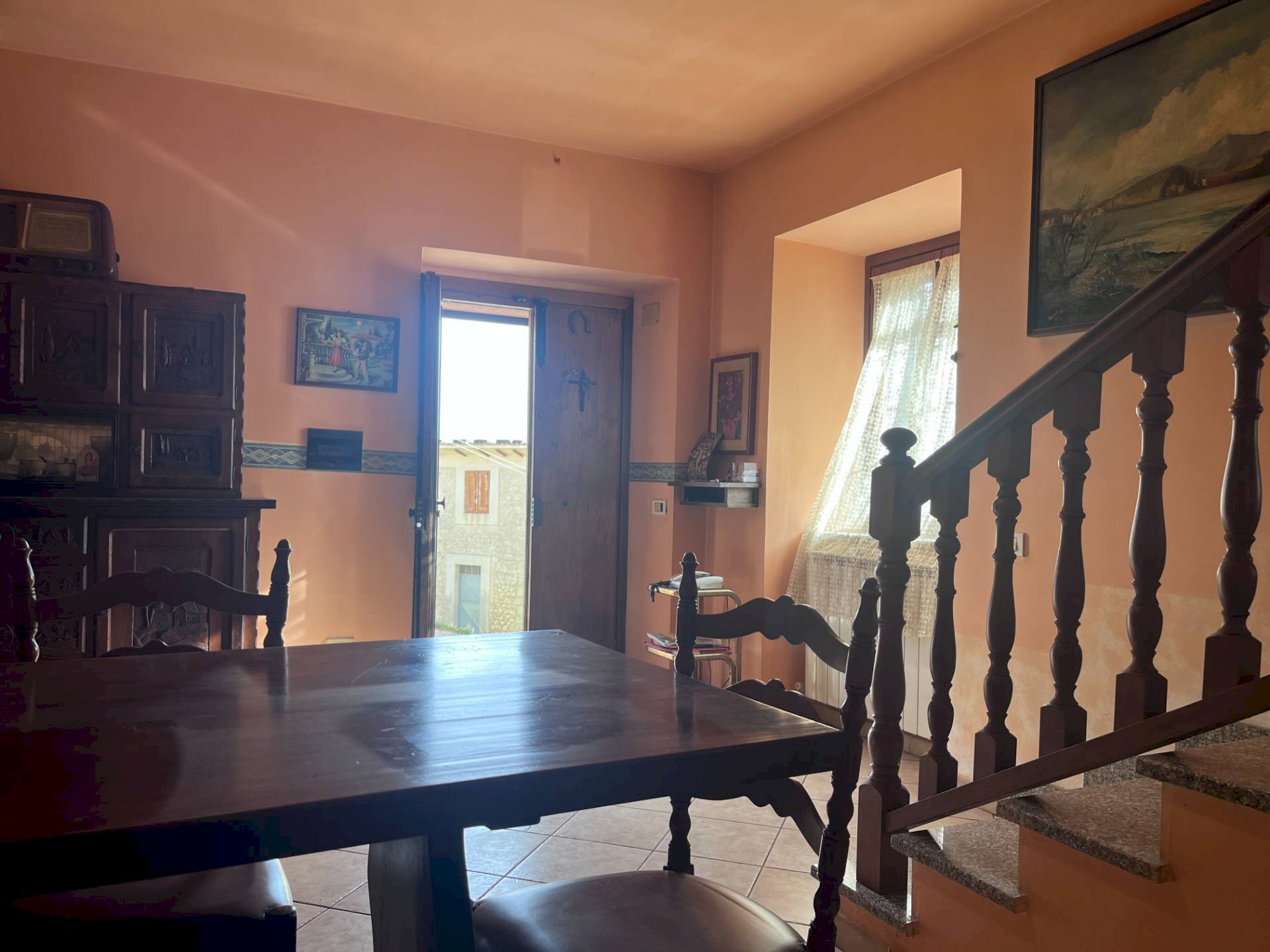 Appartamento loc Apagni, Sellano - foto 3