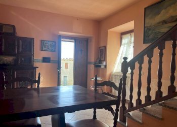 Appartamento loc Apagni, Sellano - foto 3