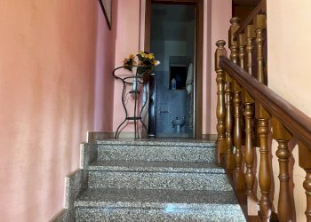 Appartamento loc Apagni, Sellano - foto 4