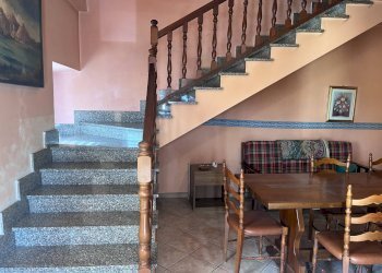 Appartamento loc Apagni, Sellano - foto 5