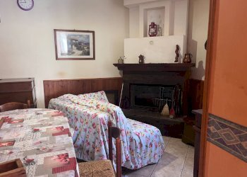 Appartamento loc Apagni, Sellano - foto 8