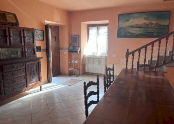 Appartamento loc Apagni, Sellano - foto 9