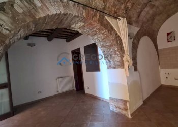 Trilocale VIA DON NICOLA DI MATTEO, Mosciano Sant'Angelo - foto 4