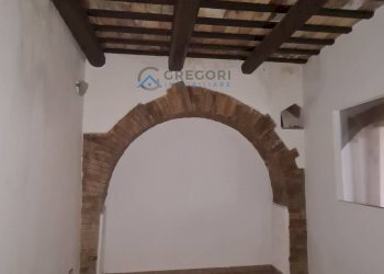 Trilocale VIA DON NICOLA DI MATTEO, Mosciano Sant'Angelo - foto 6