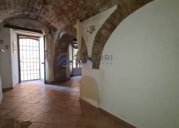 Trilocale VIA DON NICOLA DI MATTEO, Mosciano Sant'Angelo - foto 8