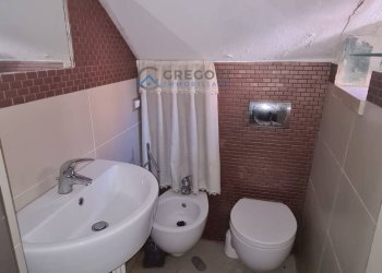 Trilocale VIA DON NICOLA DI MATTEO, Mosciano Sant'Angelo - foto 9