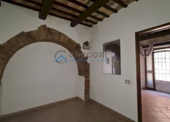 Trilocale VIA DON NICOLA DI MATTEO, Mosciano Sant'Angelo - foto 11