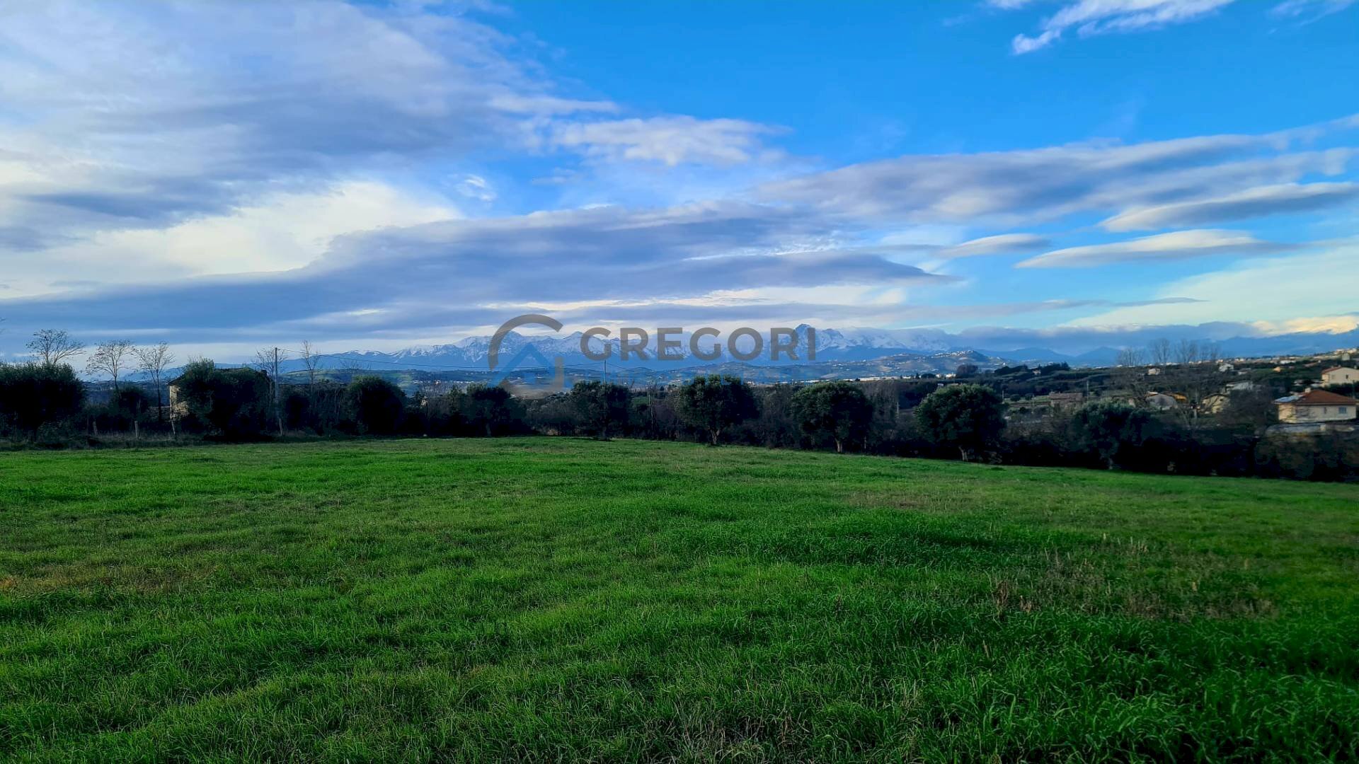 Terreno edificabile Giulianova - foto 1