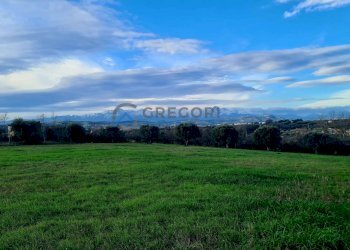 Terreno edificabile Giulianova - foto 1