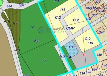 Terreno edificabile Giulianova - foto 2