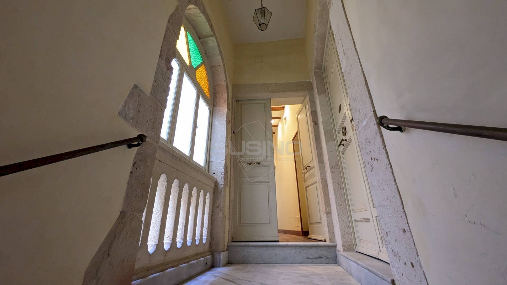 Two-room apartment ORTIGIA, Siracusa - photo 2