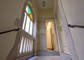 Bilocale ORTIGIA, Siracusa - foto 2