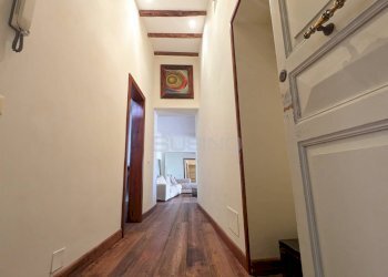Bilocale ORTIGIA, Siracusa - foto 3