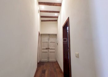 Bilocale ORTIGIA, Siracusa - foto 4