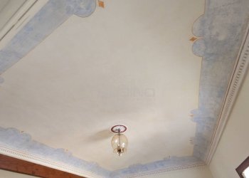 Bilocale ORTIGIA, Siracusa - foto 7