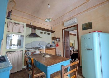 Bilocale ORTIGIA, Siracusa - foto 8