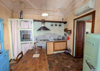 Bilocale ORTIGIA, Siracusa - foto 10