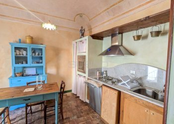 Bilocale ORTIGIA, Siracusa - foto 11