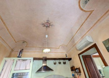 Bilocale ORTIGIA, Siracusa - foto 12
