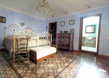 Bilocale ORTIGIA, Siracusa - foto 13