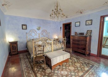 Bilocale ORTIGIA, Siracusa - foto 14