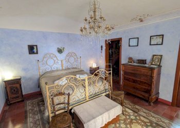 Bilocale ORTIGIA, Siracusa - foto 15