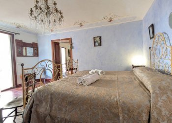Bilocale ORTIGIA, Siracusa - foto 16