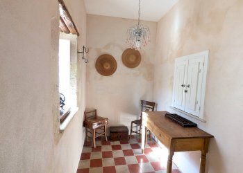 Bilocale ORTIGIA, Siracusa - foto 17