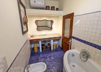 Bilocale ORTIGIA, Siracusa - foto 21
