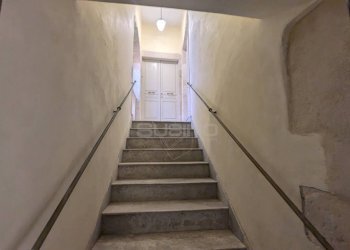 Bilocale ORTIGIA, Siracusa - foto 25