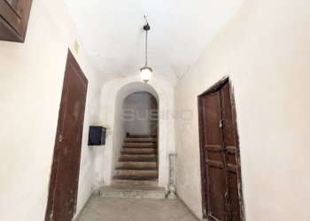 Bilocale ORTIGIA, Siracusa - foto 26