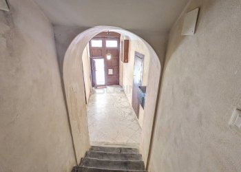 Bilocale ORTIGIA, Siracusa - foto 27