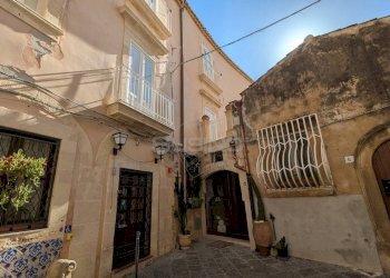 Bilocale ORTIGIA, Siracusa - foto 28