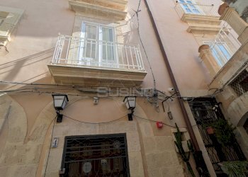 Bilocale ORTIGIA, Siracusa - foto 29
