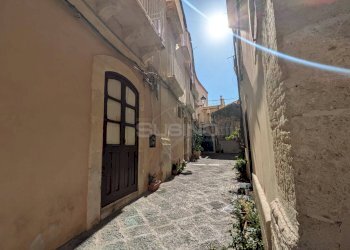 Bilocale ORTIGIA, Siracusa - foto 30