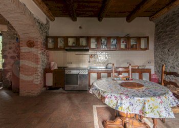 Stabile - Palazzo Via Chiesa, Sessa Aurunca - foto 15