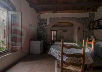 Stabile - Palazzo Via Chiesa, Sessa Aurunca - foto 16