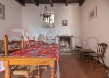 Stabile - Palazzo Via Chiesa, Sessa Aurunca - foto 17