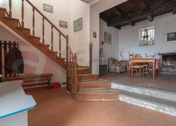 Stabile - Palazzo Via Chiesa, Sessa Aurunca - foto 18