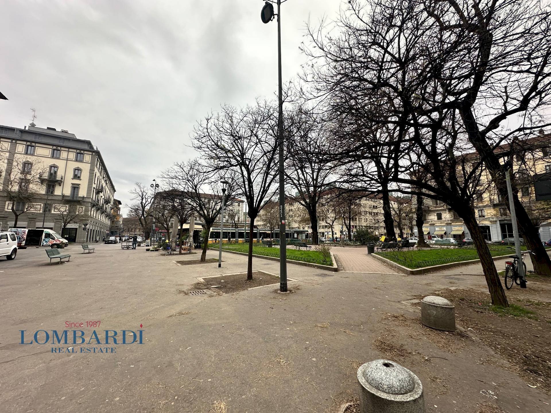 Bilocale Via Bonvesin De La Riva, Milano - foto 3