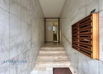 Bilocale Via Bonvesin De La Riva, Milano - foto 4