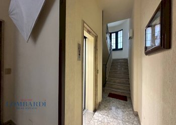 Bilocale Via Bonvesin De La Riva, Milano - foto 5