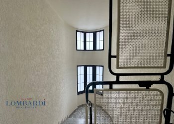 Bilocale Via Bonvesin De La Riva, Milano - foto 6