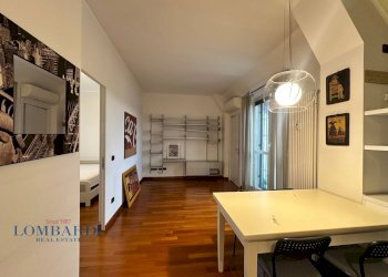 Bilocale Via Bonvesin De La Riva, Milano - foto 7