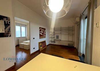 Bilocale Via Bonvesin De La Riva, Milano - foto 8