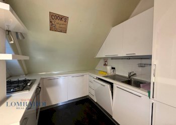 Bilocale Via Bonvesin De La Riva, Milano - foto 12