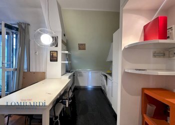 Bilocale Via Bonvesin De La Riva, Milano - foto 13