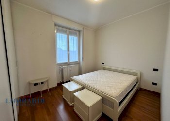 Bilocale Via Bonvesin De La Riva, Milano - foto 14