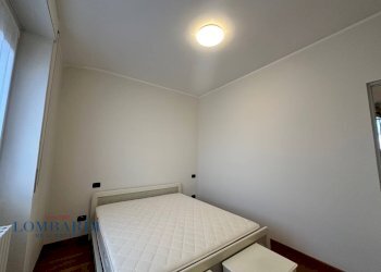 Bilocale Via Bonvesin De La Riva, Milano - foto 15