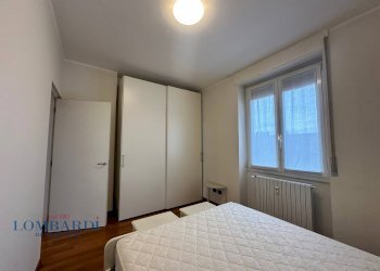 Bilocale Via Bonvesin De La Riva, Milano - foto 16